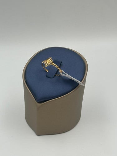 SET 21K - طقم عيار 21