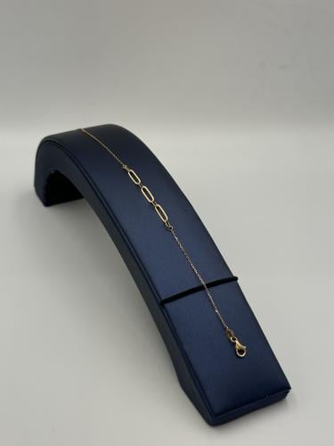 Bracelet 18K