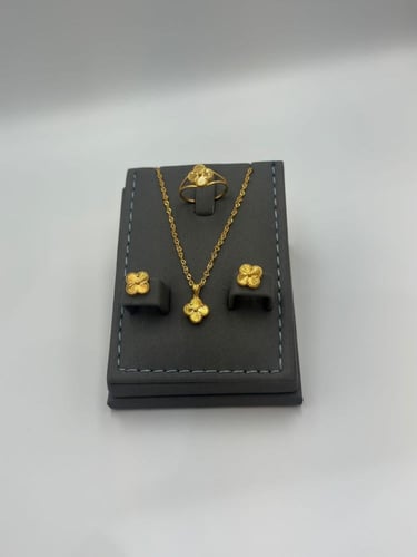 Set 21K