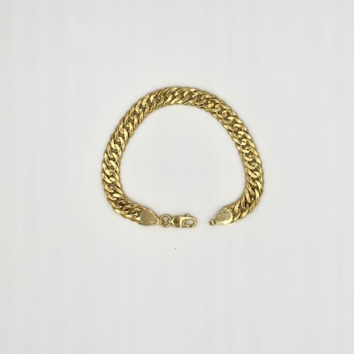 Bracelet 18K