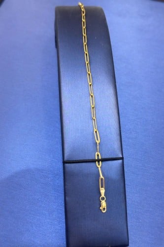 Bracelet 18K - 1.68 g
