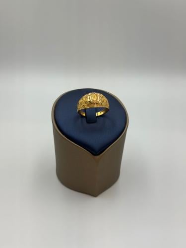 Ring 21K