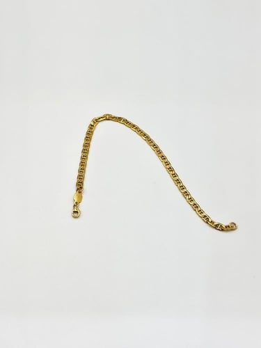 Bracelet 21K