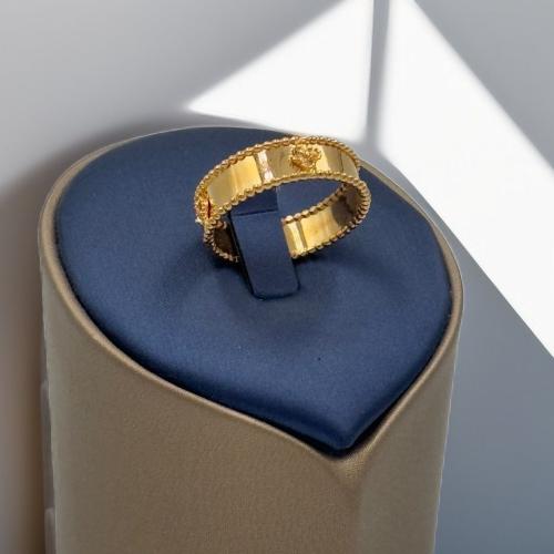 Ring 21K - خاتم عيار 21