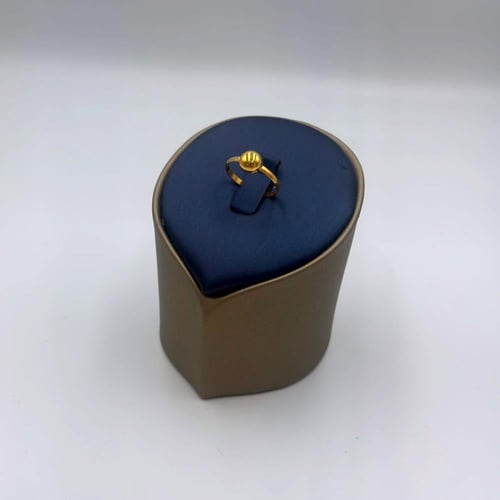 SET 18K