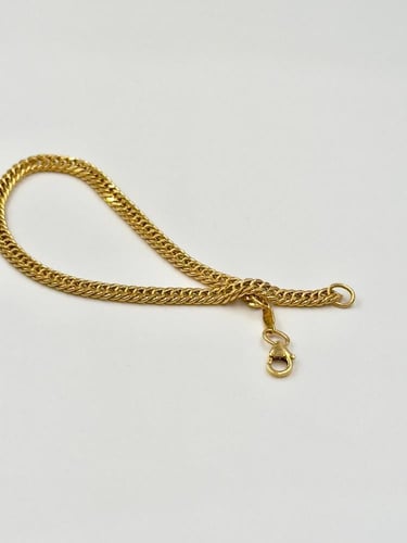 Bracelet 21K