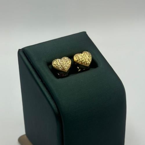 Earring 18K
