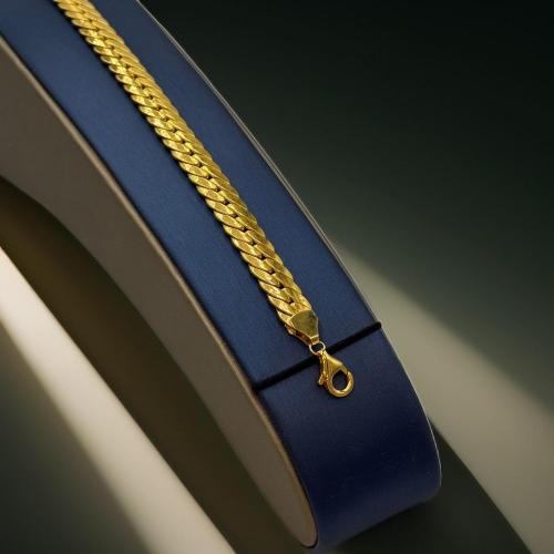 اسوارة ثعبان عيار 21
