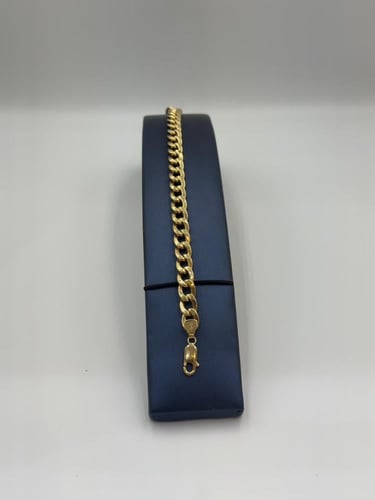 Bracelet 18K