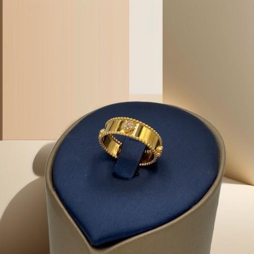 دبلة تصميم عالمي ذهب عيار 21