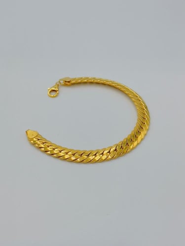 اسوارة ثعبان عيار 21