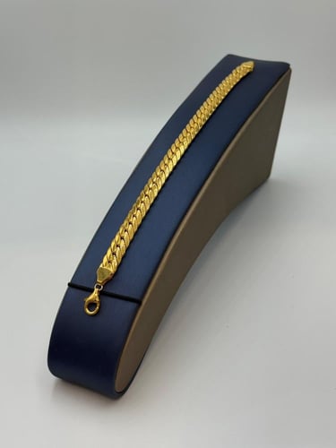 اسوارة ثعبان عيار 21