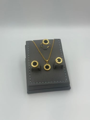 Set 18K