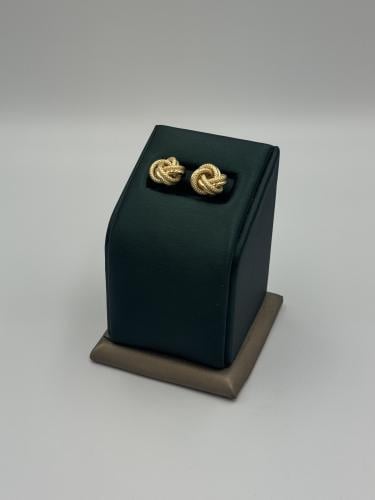 Earring 18K