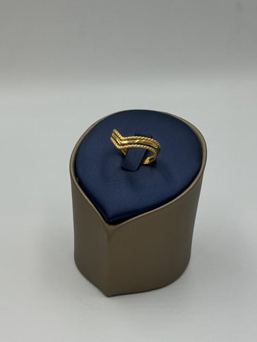 Ring 21K
