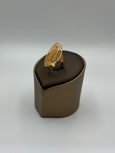 Ring 21K