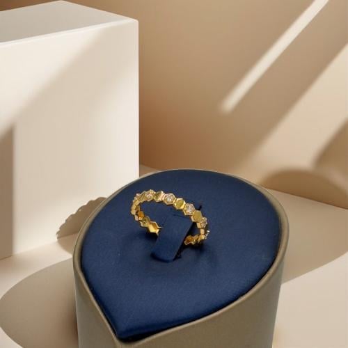 دبلة تصميم عالمي ذهب عيار 21