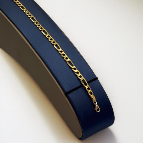 Bracelet 18K - اسوارة عيار 18