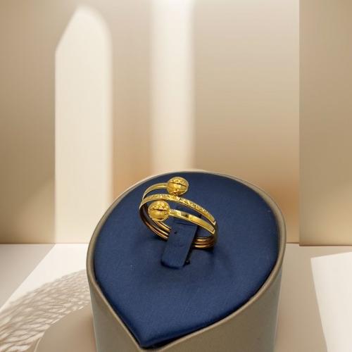 خاتم ذهب عيار 21