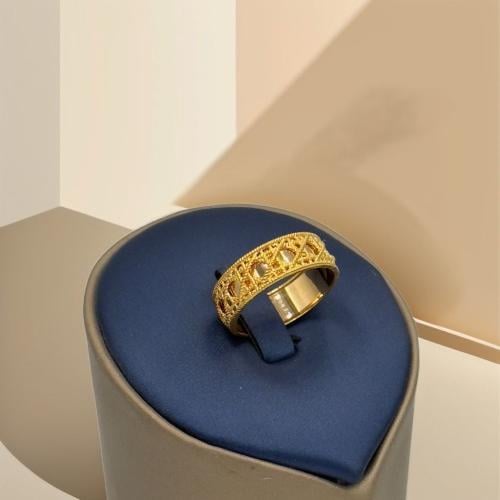 دبله تصميم عالمي عيار 21