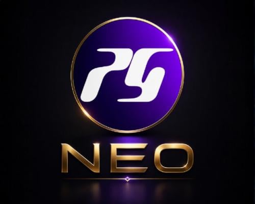 Neo
