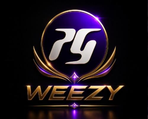 اشتراك WEEZY