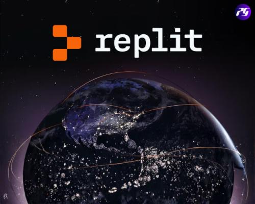 Replit Care – دعم وصيانة رسمية لحسابك في Replit لم...