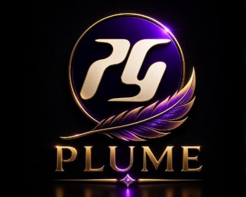 اشتراك Plume 4K