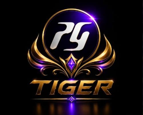 اشتراك TIGER