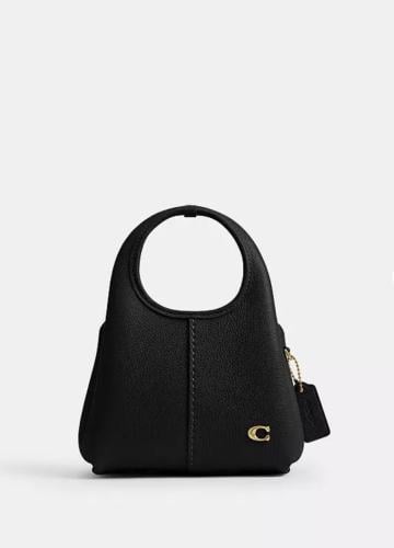 Lana Shoulder Bag 19