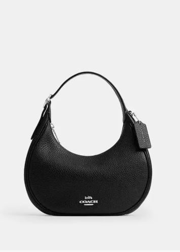 Emily Shoulder Bag