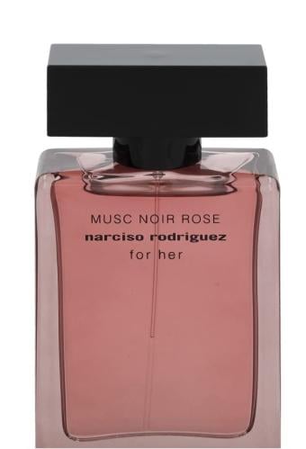 نارسيسو رودريغيز مسك للشعر للنساء - 50 مل