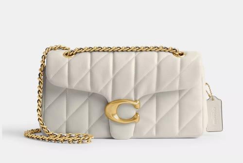 Tabby Shoulder Bag 26