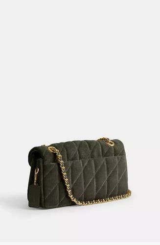 Tabby Shoulder Bag 26