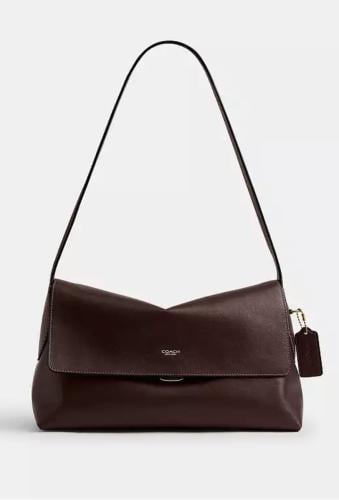 Chelsea Shoulder Bag 30