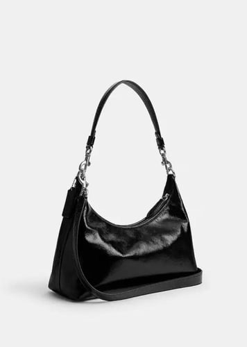 Juliet Shoulder Bag 25