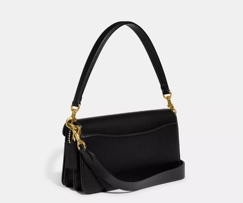 Tabby Shoulder Bag 26