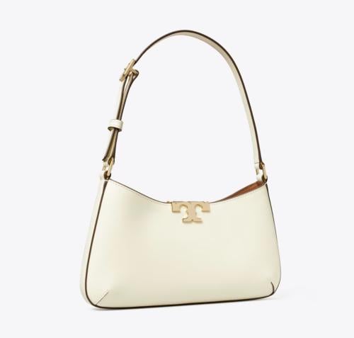 ELEANOR SLIM SHOULDER BAG