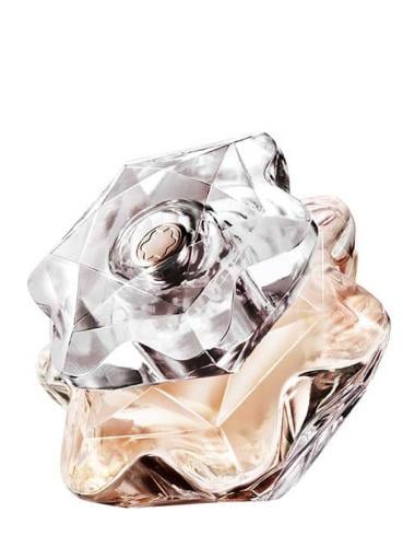 مون بلان ليدي امبلم للنساء - 75 مل