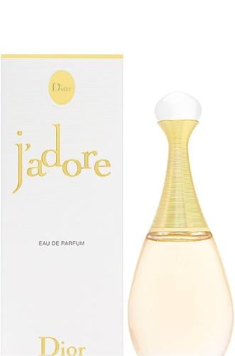 عطر ديور جادور للنساء - 150 مل
