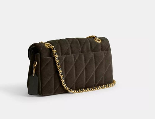 Tabby Shoulder Bag 26