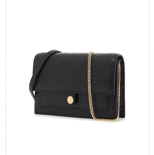 شنطة توري بورش