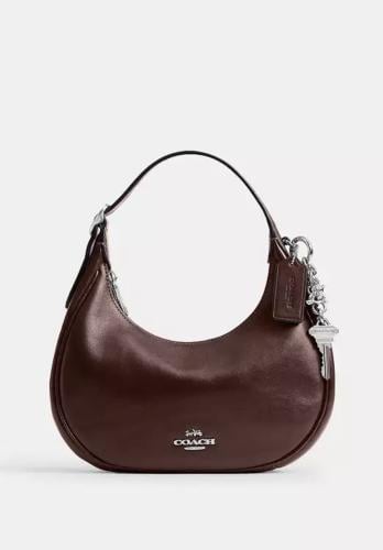 Emily Shoulder Bag