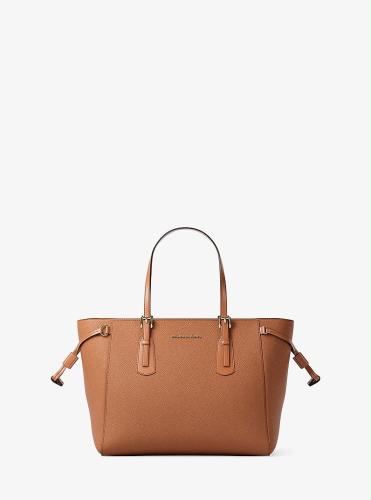Voyager Extra-Small Saffiano Leather