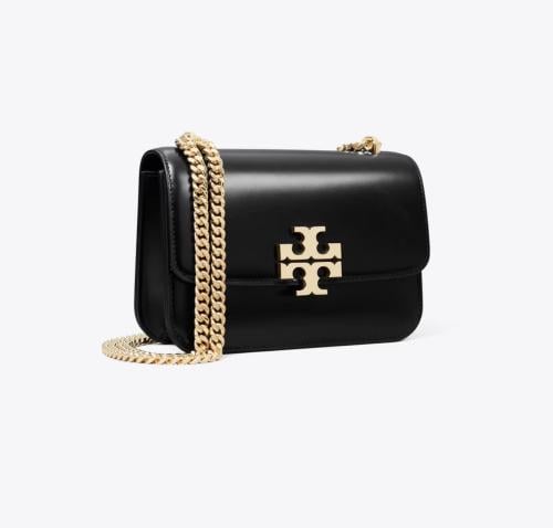 SMALL ELEANOR BAG