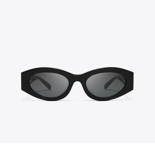 نظارة توري بورش