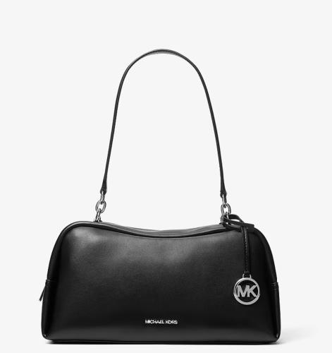 Cecily Medium Shoulder Bag