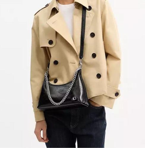 Juliet Shoulder Bag 25