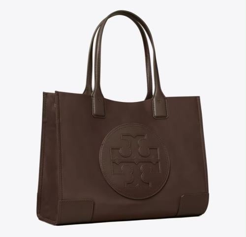 Small Ella Tote Bag