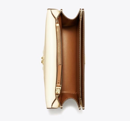 SMALL ELEANOR BAG